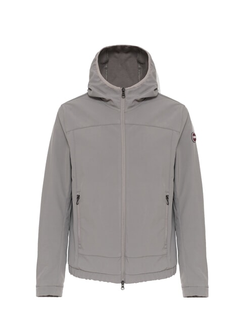 MODERNITY Giacca coffee cream - Giacche Uomo