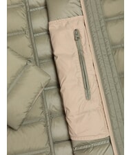 COLMAR MINIMAL Piumino con cappuccio muddy-arizona - Piumini Uomo - 4