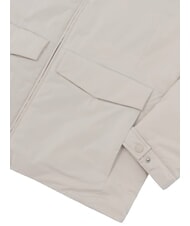 COLMAR OTHERWISE Giacca imbottita coffee cream - Giacche Uomo - 3