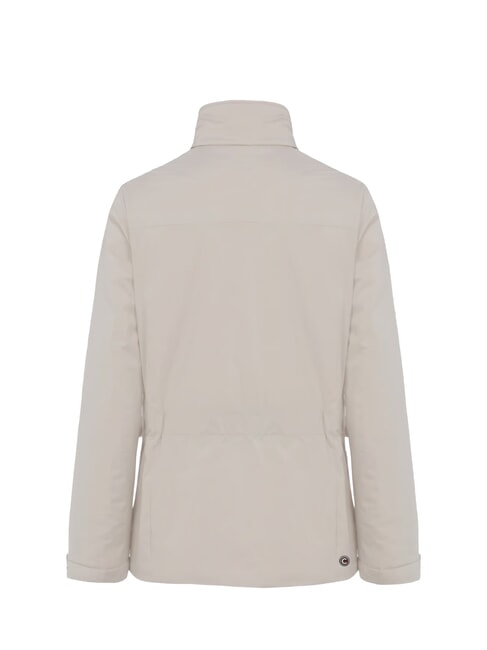 OTHERWISE Giacca imbottita coffee cream - Giacche Uomo