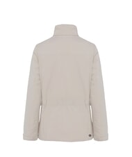 COLMAR OTHERWISE Giacca imbottita coffee cream - Giacche Uomo - 2