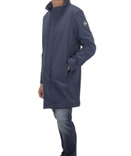 COLMAR MODERNITY Giacca navy blue - Giacche Uomo - 3