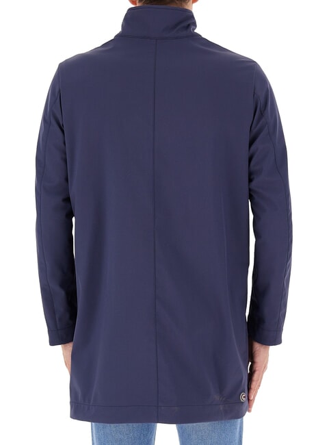 MODERNITY Giacca navy blue - Giacche Uomo