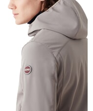 COLMAR MODERNITY Giacca coffee cream - Giacche Uomo - 3