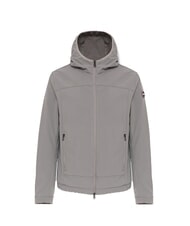 COLMAR MODERNITY Giacca coffee cream - Giacche Uomo - 5