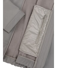 COLMAR MODERNITY Giacca coffee cream - Giacche Uomo - 4