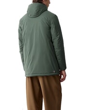 COLMAR OTHERWISE Giacca imbottita bottle - Giacche Uomo - 2