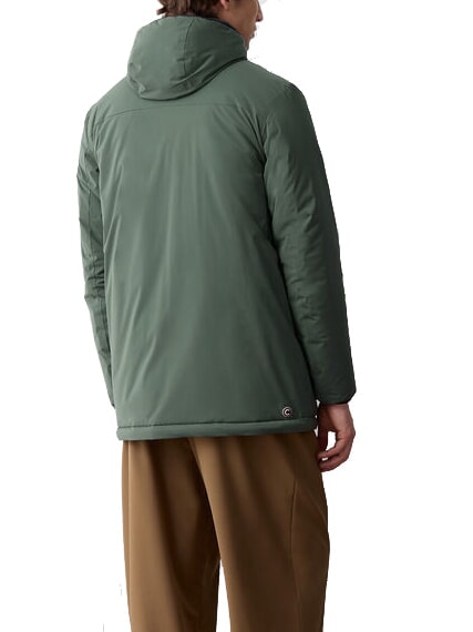 OTHERWISE Giacca imbottita bottle - Giacche Uomo