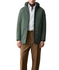 COLMAR OTHERWISE Giacca imbottita bottle - Giacche Uomo - 3