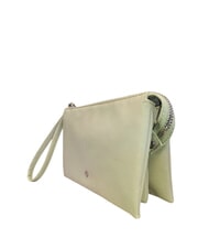 SAMSONITE POUCHY Pochette media a 3 scomparti - Borse Donna