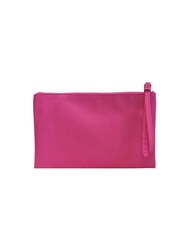 SAMSONITE POUCHY Pochette piatta con tasca porta carte ruby - Borse Donna - 2