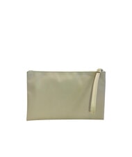 SAMSONITE POUCHY Pochette piatta con tasca porta carte sage green - Borse Donna - 2
