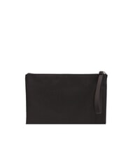 SAMSONITE POUCHY Pochette piatta con tasca porta carte - Borse Donna