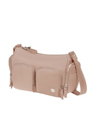 SAMSONITE KARISSA EVO Borsa a tracolla SOFT ROSE - Borse Donna - 2