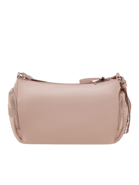 KARISSA EVO Borsa a tracolla SOFT ROSE - Borse Donna