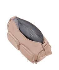 SAMSONITE KARISSA EVO Borsa a tracolla SOFT ROSE - Borse Donna - 4