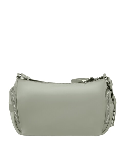 KARISSA EVO Borsa a tracolla sage green - Borse Donna
