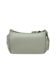 SAMSONITE KARISSA EVO Borsa a tracolla sage green - Borse Donna - 3