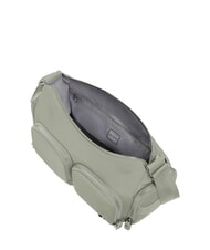 SAMSONITE KARISSA EVO Borsa a tracolla sage green - Borse Donna - 4