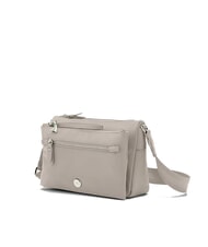SAMSONITE KARISSA EVO Borsa a tracolla con pouch STONE - Borse Donna - 2