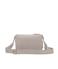 SAMSONITE KARISSA EVO Borsa a tracolla con pouch STONE - Borse Donna - 5