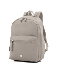 SAMSONITE KARISSA EVO Zaino porta PC 14,1" STONE - Borse Donna - 2
