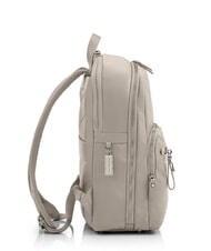 SAMSONITE KARISSA EVO Zaino porta PC 14,1" STONE - Borse Donna - 3