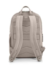 SAMSONITE KARISSA EVO Zaino porta PC 14,1" STONE - Borse Donna - 5