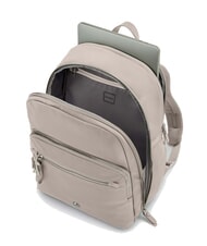 SAMSONITE KARISSA EVO Zaino porta PC 14,1" STONE - Borse Donna - 6