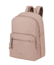 SAMSONITE KARISSA EVO Zaino porta PC 14,1" SOFT ROSE - Borse Donna - 2