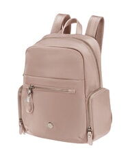 SAMSONITE KARISSA EVO Daily Zaino Donna SOFT ROSE - Borse Donna - 2