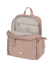 SAMSONITE KARISSA EVO Daily Zaino Donna SOFT ROSE - Borse Donna - 4