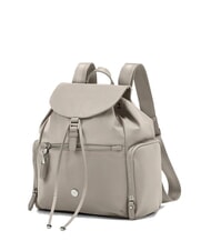SAMSONITE KARISSA EVO  Zainetto  STONE - Borse Donna - 2