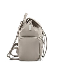 SAMSONITE KARISSA EVO  Zainetto  STONE - Borse Donna - 3