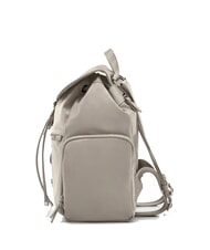 SAMSONITE KARISSA EVO  Zainetto  STONE - Borse Donna - 4