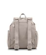 SAMSONITE KARISSA EVO  Zainetto  STONE - Borse Donna - 5