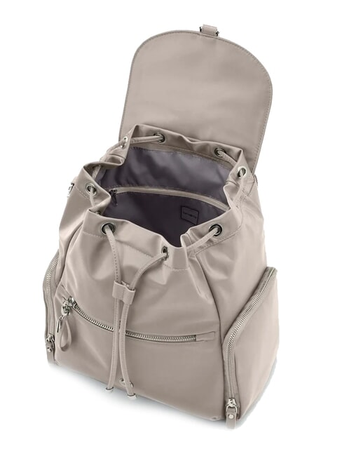 KARISSA EVO  Zainetto  STONE - Borse Donna