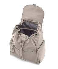SAMSONITE KARISSA EVO  Zainetto  STONE - Borse Donna - 6
