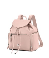 SAMSONITE KARISSA EVO  Zainetto  SOFT ROSE - Borse Donna - 2