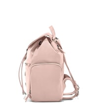 SAMSONITE KARISSA EVO  Zainetto  SOFT ROSE - Borse Donna - 3