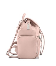 SAMSONITE KARISSA EVO  Zainetto  SOFT ROSE - Borse Donna - 4