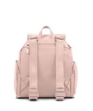 SAMSONITE KARISSA EVO  Zainetto  SOFT ROSE - Borse Donna - 5