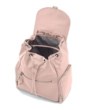 SAMSONITE KARISSA EVO  Zainetto  SOFT ROSE - Borse Donna - 6