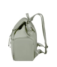 SAMSONITE KARISSA EVO  Zainetto  sage green - Borse Donna - 3