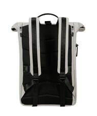 SAMSONITE COATIFY BIZ Zaino rolltop porta pc 15.6" quartz - Zaini da lavoro porta PC - 5