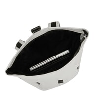 SAMSONITE COATIFY BIZ Zaino rolltop porta pc 15.6" quartz - Zaini da lavoro porta PC - 6