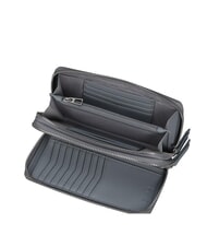 SAMSONITE BRIGHTBEYOND Portafoglio grande doppia zip - Portafogli Donna