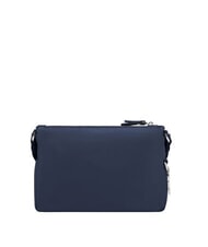 SAMSONITE KARISSA EVO Borsa a tracolla con pouch blu night - Borse Donna - 4