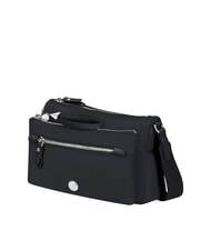 SAMSONITE KARISSA EVO Borsa a tracolla con pouch - Borse Donna