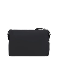 SAMSONITE KARISSA EVO Borsa a tracolla con pouch NERO - Borse Donna - 3